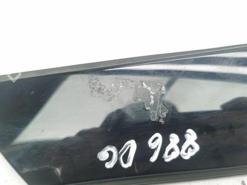 Door moulding trim MERCEDES-BENZ EQA (H243) EQA 250 (243.701) | BP28902598C150 