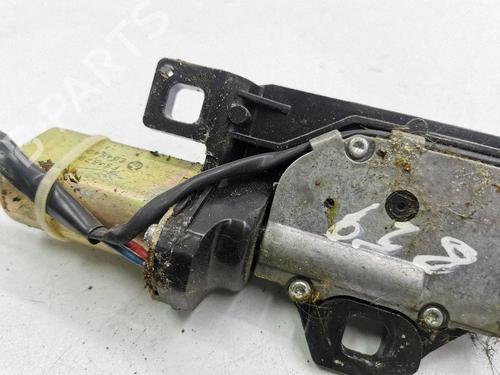 Electronic module BMW 5 Touring (E61) 530 d | BP40168735M83 - Image 6