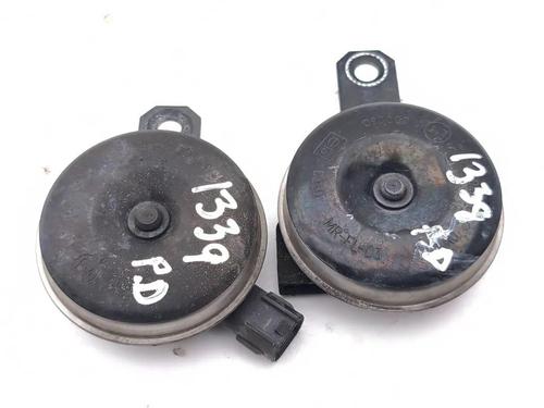 Horn SUBARU BRZ (ZC6) 2.0 (ZC6) | BP35985019E13 - Image 3