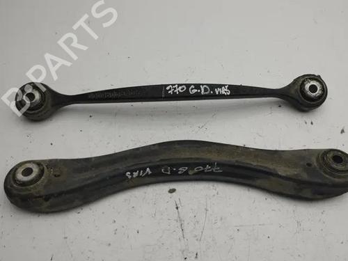 Used Right rear suspension arm MERCEDES-BENZ M-CLASS (W164) ML 320 CDI 4-matic (164.122) (224 hp) 28860502