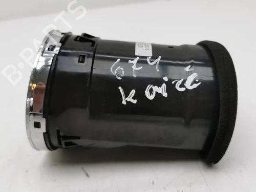 Air vent OPEL ANTARA A (L07) 2.2 CDTi | BP28854430I21 