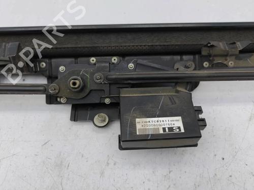 Electronic sensor LEXUS IS II (_E2_) 220d (ALE20) | BP36046492M84 - Image 3