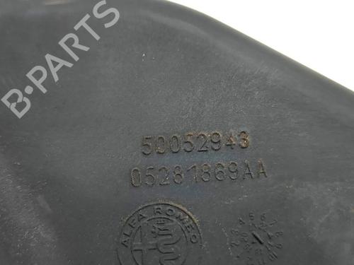 Other ALFA ROMEO GIULIA (952_) 2.0 (952ACA25) | BP36191506O1 - Image 7