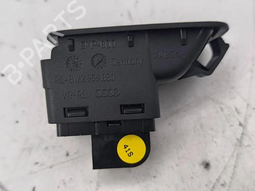 Switch AUDI A5 (F53, F5P) 2.0 TDI | BP36208001I30 - Image 6
