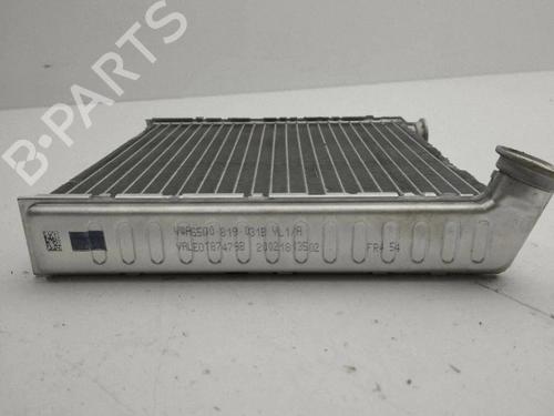 Heater matrix VW GOLF VIII (CD1, DA1) 1.5 TSI | BP38241181M63 - Image 4