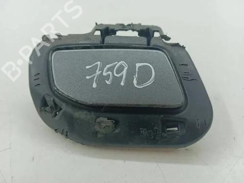 Used Other Other 28859654 28859654