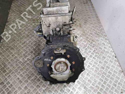 Engine MITSUBISHI PAJERO IV (V8_W, V9_W) 3.2 DI-D (V88W, V98W) | BP28881355M1 