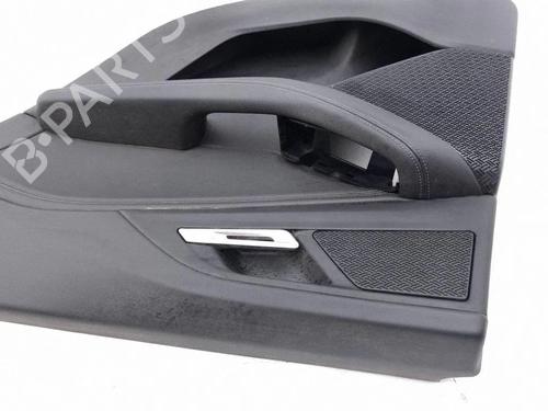 Rear right panel BMW 2 Active Tourer (U06) 220i Mild Hybrid | BP37514337C61 - Image 6