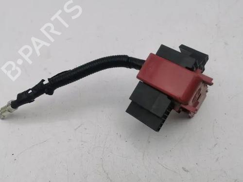Used Cable TOYOTA RAV 4 V (_A5_, _H5_) 2.5 Hybrid AWD (AXAH54, AXAL54) (222 hp) 28859920