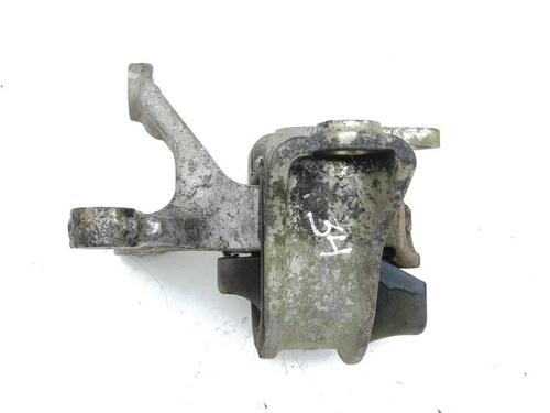 Engine mount HONDA CR-V III (RE_) 2.2 i-CTDi 4WD (RE6) | BP36081971M89 - Image 3