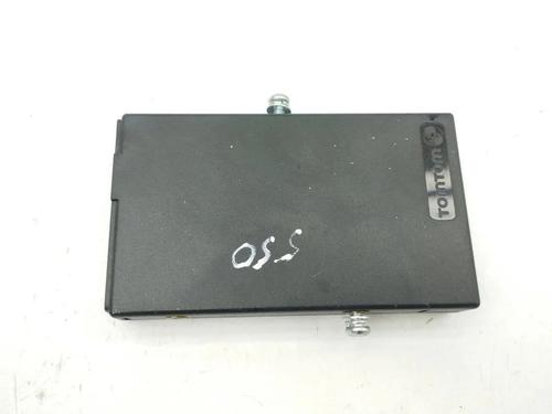 Electronic module MAZDA 6 Estate (GJ, GL) 2.2 D | BP28894630M83 - Image 5