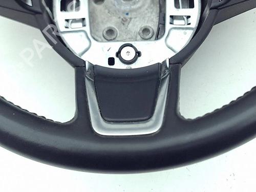 Volant JAGUAR E-PACE (X540) 2.0 D180 AWD | BP38247783C49 - Image 5