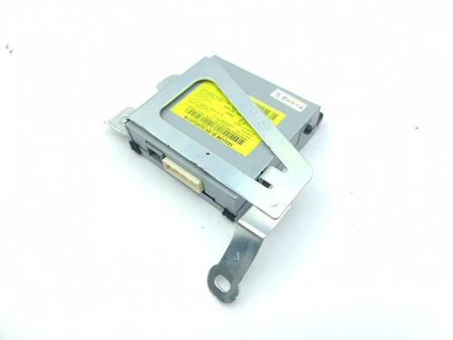 Used Electronic module Electronic module 28905085 28905085