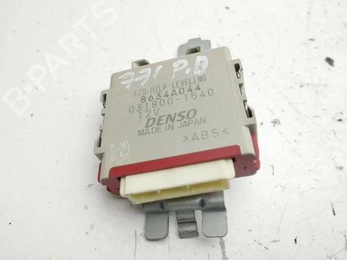 Used Electronic sensor Electronic sensor 36208331 36208331