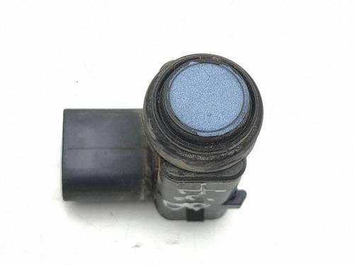 Electronic module VW PHAETON (3D1, 3D2, 3D3, 3D4, 3D6, 3D7, 3D8, 3D9) 3.0 V6 TDI 4motion | BP40501623M83 - Image 3