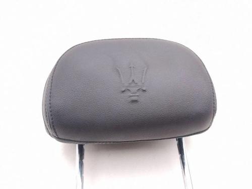 Headrest MASERATI LEVANTE SUV (M161) 3.0 S Q4 | BP40465760I31 - Image 3
