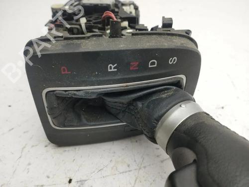 Gearstang HONDA ACCORD VIII (CU) 2.2 i-DTEC (CU3) | BP33228713M90 - Image 6