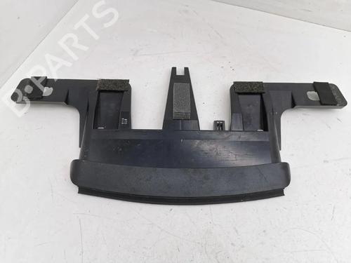 Third brake light VOLVO S80 II (124) 2.4 D | BP33224008L11  - Image 7
