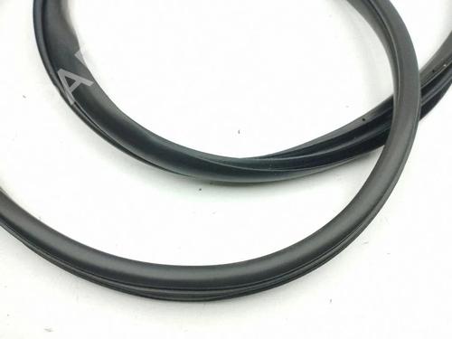 Gummiliste MAZDA MX-30 (DR) e-SKYACTIV | BP38242103C142 - Image 2