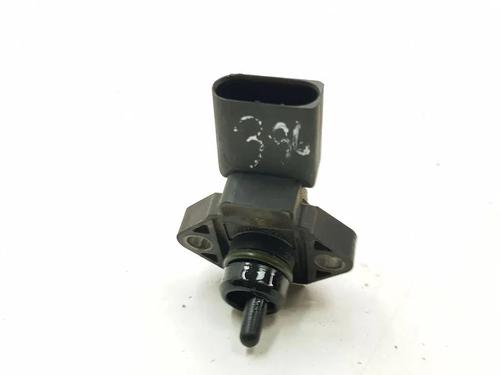 Electronic sensor VW PASSAT B5 Variant (3B5) 1.9 TDI | BP38500705M84 - Image 2