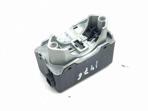 Electronic module NISSAN QASHQAI III (J12) 1.3 DIG-T | BP39565165M83 - Image 3