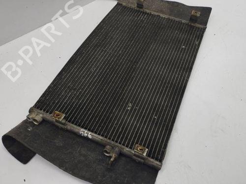 AC radiator CHRYSLER PT CRUISER (PT_) 2.2 CRD | BP28851683M32
