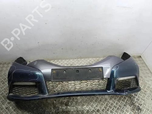 Used Front bumper Front bumper 28850130 28850130