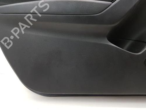 Other MAZDA 3 (BM, BN) 2.0 | BP33640004O1 - Image 7