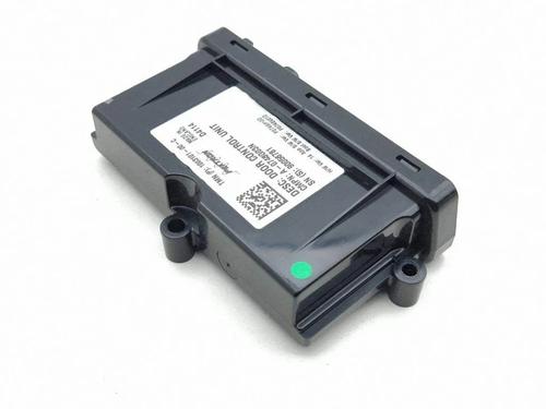 Electronic module TESLA MODEL S (5YJS) 85D AWD | BP40194271M83 - Image 4