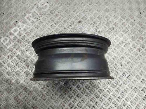 Fælk MINI MINI COUNTRYMAN (R60) Cooper S ALL4 | BP28853234C45