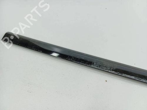 Dørliste AUDI A3 Sportback (8YA, 8YF) 35 TFSI | BP36080308C150 - Image 8