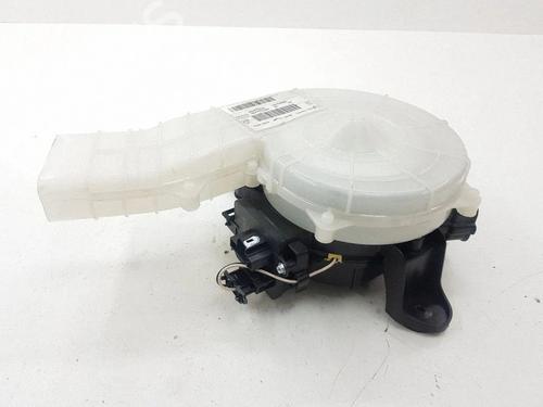 Used Heater blower motor Heater blower motor 38250629 38250629