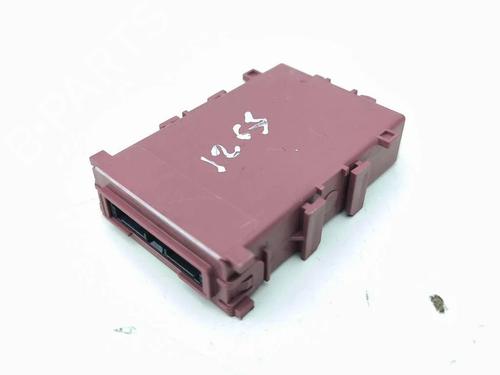 Electronic module TOYOTA RAV 4 V (_A5_, _H5_) 2.5 Hybrid AWD (AXAH54) | BP36191333M83 - Image 2