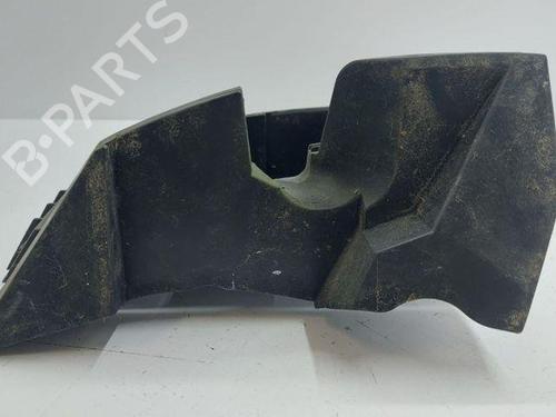 Rear bumper bracket VOLVO XC90 I (275) D5 AWD | BP28848773C159 