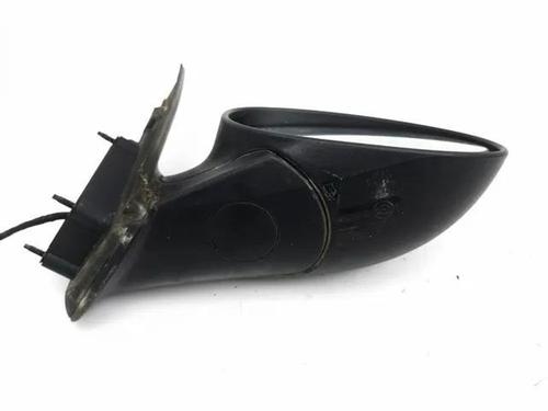 Right mirror CHRYSLER PT CRUISER (PT_) 2.2 CRD | BP28851709C27 