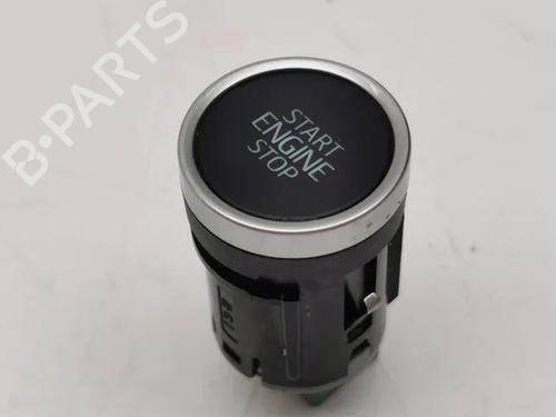 Switch SEAT LEON (KL1, KLG) 1.5 TSI | BP28861475I30 
