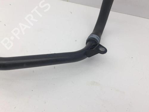 Pipe SEAT IBIZA V (KJ1, KJG) 1.0 TSI | BP28878415M125 