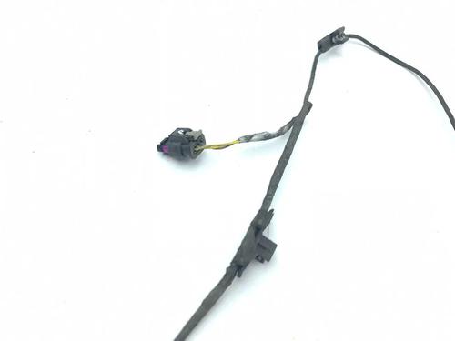 Electronic module AUDI A4 B9 Avant (8W5, 8WD) 2.0 TDI | BP33667008M83 - Image 6