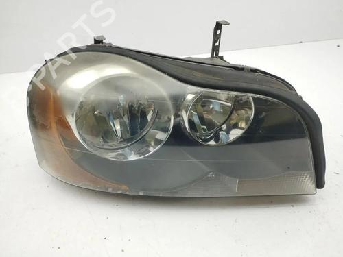 Used Right headlight Right headlight 33252398 33252398