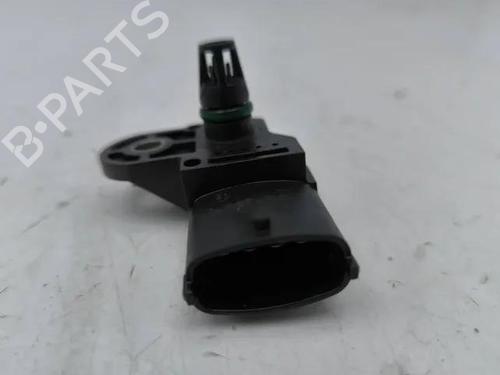 Electronic sensor HONDA CR-V II (RD_) 2.2 CTDi (RD9) | BP28851011M84