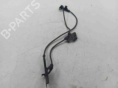 Elektronisk sensor TOYOTA AVENSIS Estate (_T27_) 1.6 D4-D (WWT270_) | BP28851594M84
