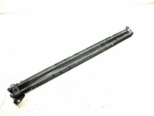 Oliekøler MASERATI QUATTROPORTE V 4.2 | BP29813015M33 