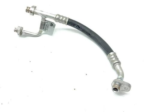 AC pipe JEEP AVENGER (J2) Electric | BP28882023M126 - Image 5