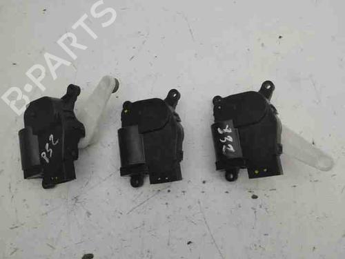 Elektronisk modul JEEP CHEROKEE (KL) 2.0 CRD 4x4 (170 hp) 28864533