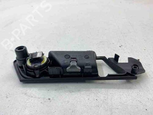 Speaker MERCEDES-BENZ M-CLASS (W164) ML 320 CDI 4-matic (164.122) | BP28844459E2 - Image 7