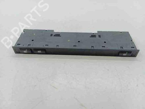 Mando BMW 5 (E39) 530 d (184 hp) 28853420