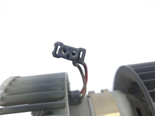 Heater matrix BMW 3 (E46) 330 d | BP28905325M63