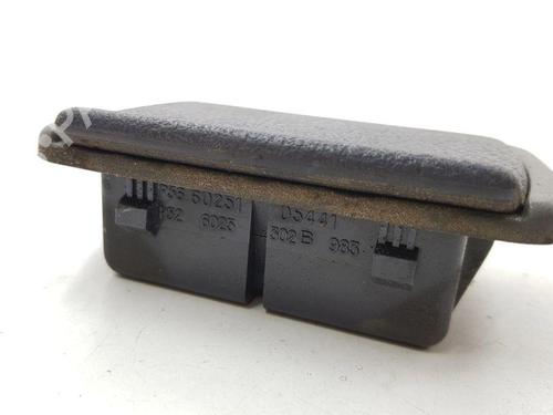 Ashtray RENAULT ESPACE III (JE0_) 2.2 12V TD (JE0E, JE0H, JE0P) | BP28875989I30 