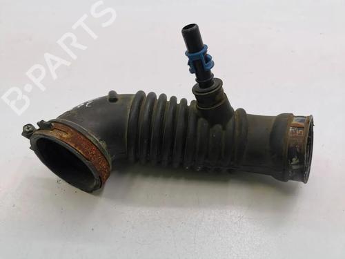 Used Pipe Pipe 36062346 36062346