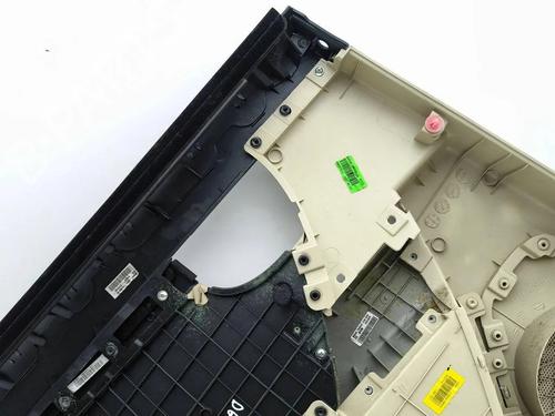 Rear right panel HYUNDAI SANTA FÉ II (CM) 2.2 CRDi GLS 4x4 | BP36084773C61 - Image 13
